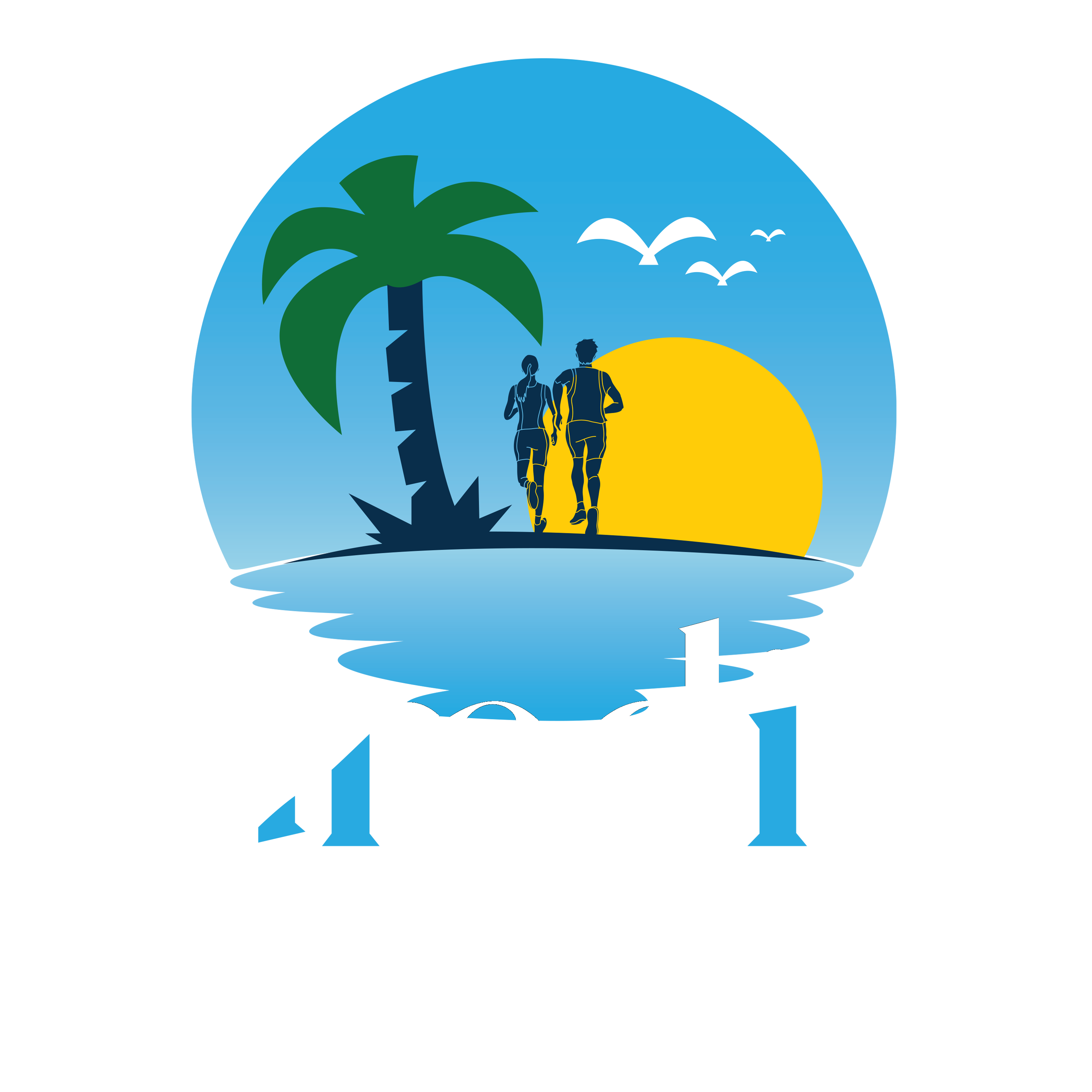 Paradise Sports Performance